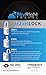 SkyRight Black TSA Travel Lock - Best Luggage Suitcase Lock