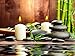Bath Soak with Dead Sea Mineral Salt for Muscle Pain - Natural Skin Detox & Relaxing Aromatherapy with Organic Lavender Clary Sage & Palmarosa - Relieve Stress & Strengthen Immune System Scoop Inside