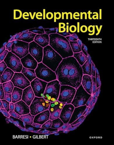 The Biology of Cancer: Weinberg, Robert A: 9780393887655: Amazon