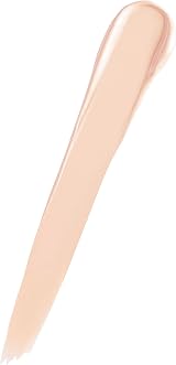 Maybelline Instant Anti-Age Concealer Eraser Nude No. 02 6.8 ml view 2