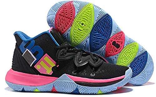 tekkie town ladies sneakers