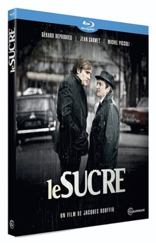 Le Sucre