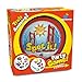 Spot It! San Francisco - Fun Matching Game for Kids, Ages 7+, 2-8 Players, 10 Minute Playtime, Made by Zygomatic