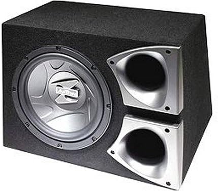 axton subwoofer
