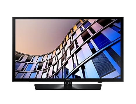 Samsung HG32EE470 81 cm (Fernseher,50 Hz)