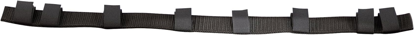 HS Sprenger - Funda nylon Velcro closure for training collars Lock