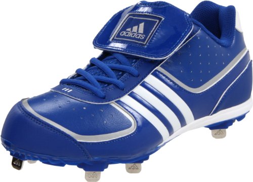 womens adidas softball turf shoes