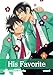His Favorite, Vol. 6