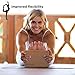 Yogalo Premium Cork Yoga Blocks