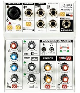 Roland Ua 1ex Driver