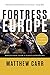Fortress Europe: Dispatches from a Gated Continent