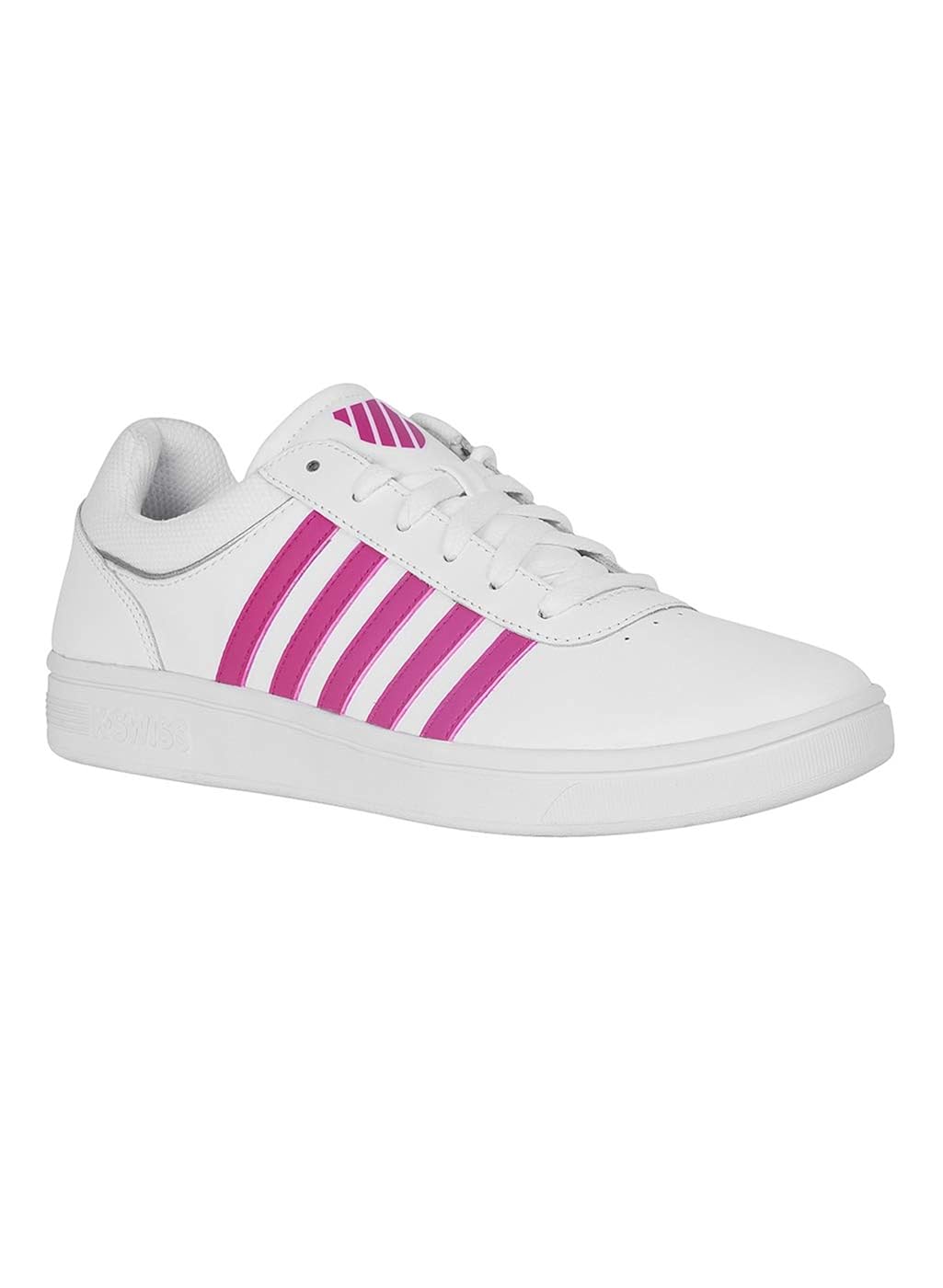 girls k swiss