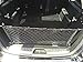 Envelope Trunk Cargo Net For Mercedes Benz GL350 GL450 GL550 GL63 2007 2008 2009 2010 2011 2012 2013 NEW