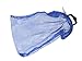 KUFA Clam Bag Diving bag FSA-1,blue