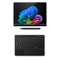 Microsoft Surface Pro 11 Copilot PC Bundle