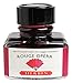 J Herbin 30 ml