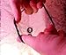 Odeer-Cock Rings Penis Ring,3 Sizes Silicone Rings for Male Bigger Harder Longer Penis, Improve Endurance and Delay Ejaculation Sex Toy for Men