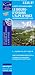 Le Bourg d'Oisans, L'Alpe d'Huez (French Edition) by
