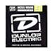 Nickel Wound Electric Guitar Strings 13-56
