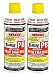 B'laster 16-PB Penetrating Catalyst 11-Ounces (2 Cans)