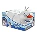 Dream Lites Pillow Pet, Disney Frozen, Olaf, 1 ea