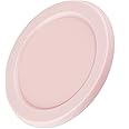 Amazon.com: metisinno Magnetic Base Basic Compatible with PopSocket ...