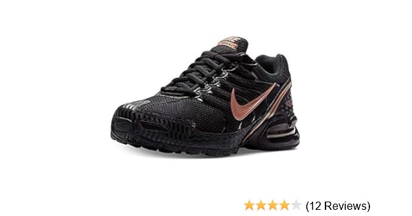 nike air max torch 4 women's reviews