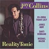 REALITY TONIC                                      image