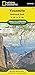 Yosemite National Park (National Geographic Trails Illustrated Map) primary