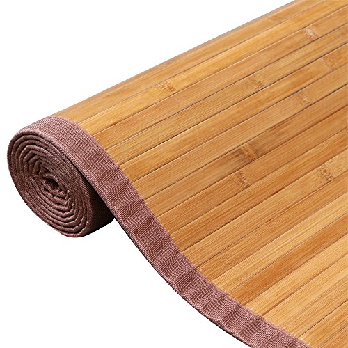Rugs that Look Like Hardwood Floors Funky Flooring