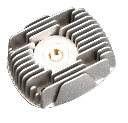 Supertigre 22292675 S-75K/G-75 Cylinder Head