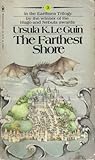 The Farthest Shore
