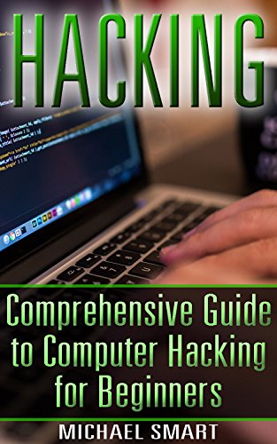 Computers and Programming