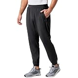 Mondetta Outdoor Project Men's Active 