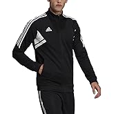 adidas unisex-adult Full Zip