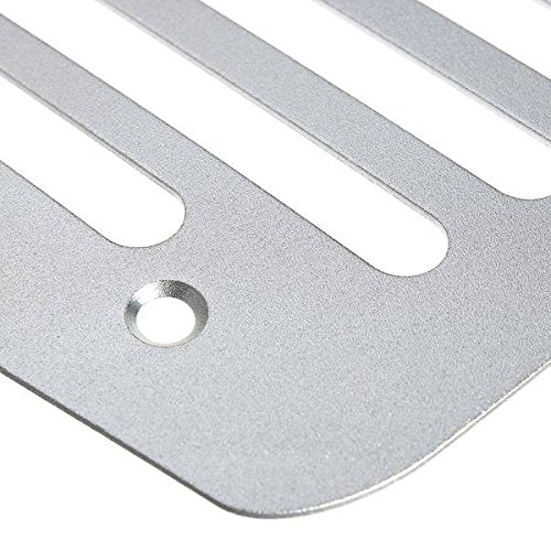 C&C Products Ninebot One Electric Unicycle Accessories Pedals AM60B for C+ E+ - Thumbnail 2