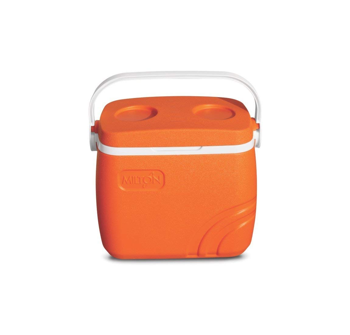 plug in fridge for camping