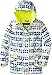 DC Apparel - Kids Juniors Data K 14