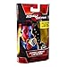 Spy Gear Micro Agent Listener 1 Toy