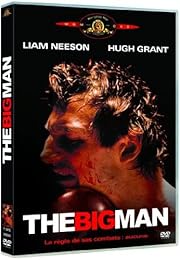 Big Man