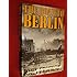 The road to Berlin (Stalin's war with Germany),Volume 2