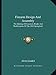 Firearm Design and Assembly: The Inletting of Gunstock Blanks and Modifications of the 1903 Springfield (Paperback)