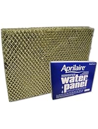 Humidifier Parts & Accessories | Amazon.com