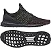 adidas Originals Men's Ultraboost Running Shoe