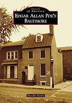 Aria from Bach's Goldberg Variations for Piano and Guitar - Pure Sheet Music By Lars Christian Lundholm