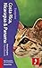Costa Rica, Nicaragua & Panama Handbook, 2nd (Footprint - Handbooks) by Richard Arghiris