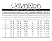 Calvin Klein Boys' Long Sleeve Sateen Dress Shirt, Button-Down Style with Buttoned Cuffs & Shirttail Hem, Black, 14