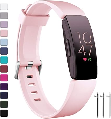 fitbit for kids amazon