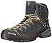 Salewa Men's Alp Trainer Mid GTX Alpine Trekking Boot