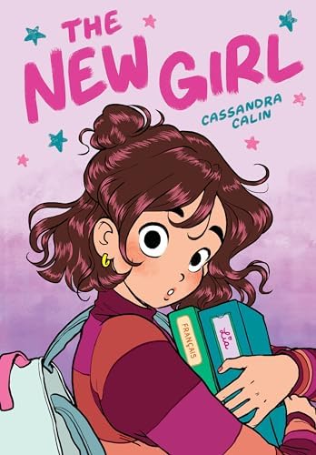 Clockwork Girl: Villaverde, Athena: 9781621050001: Amazon.com: Books